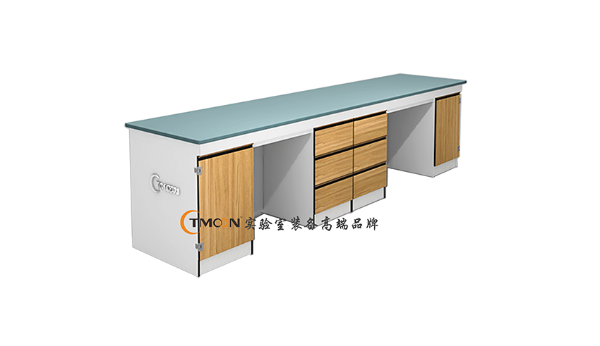 3.630D新技術(shù)實驗邊臺.jpg