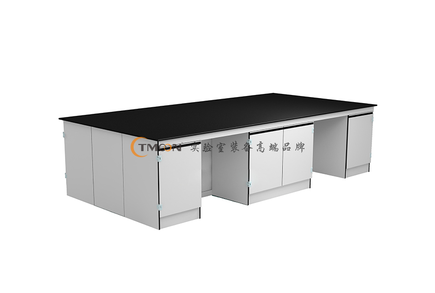 8. 630D新技術(shù)實驗中央臺-單品中央臺.jpg