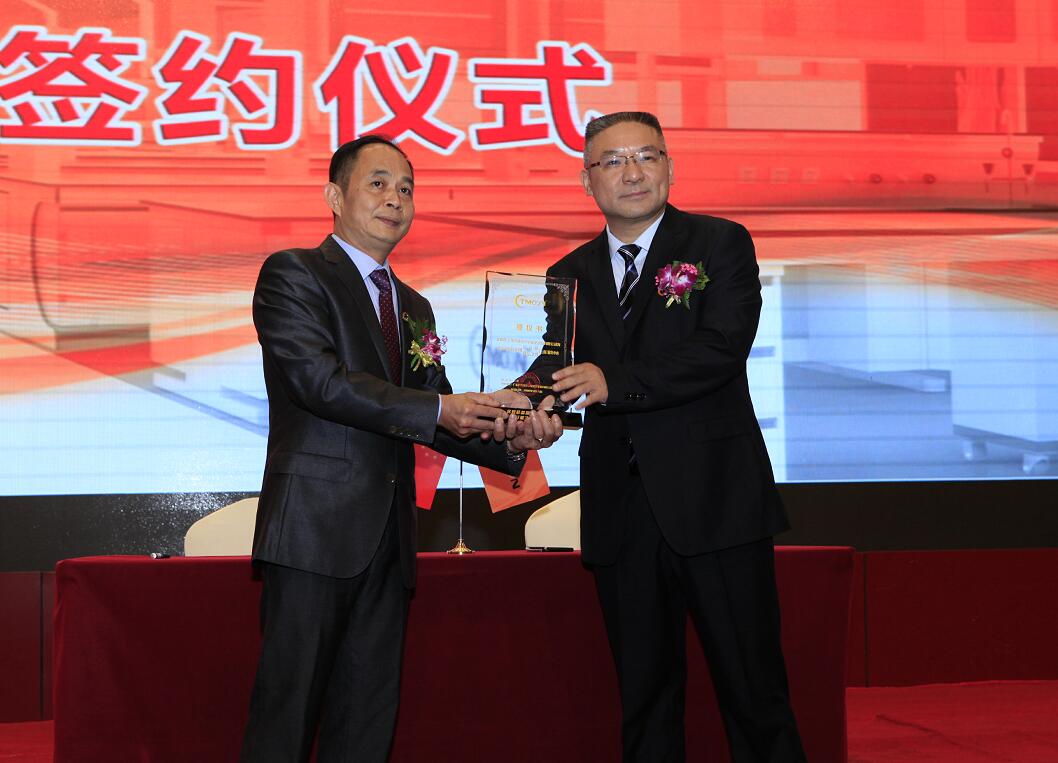 實(shí)驗(yàn)臺(tái) 全鋼實(shí)驗(yàn)臺(tái) 實(shí)驗(yàn)邊臺(tái) 不銹鋼實(shí)驗(yàn)臺(tái) 試驗(yàn)臺(tái) 實(shí)驗(yàn)操作臺(tái) 化學(xué)實(shí)驗(yàn)臺(tái) 實(shí)驗(yàn)室工作臺(tái) 中央實(shí)驗(yàn)臺(tái) 鋼木實(shí)驗(yàn)臺(tái) 全鋼試驗(yàn)臺(tái) 邊試驗(yàn)臺(tái) 實(shí)驗(yàn)室臺(tái)面 實(shí)驗(yàn)室天平臺(tái)